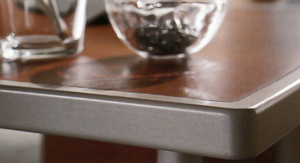 YOUNG - mobilier de bureaux