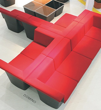 domino-1_23646